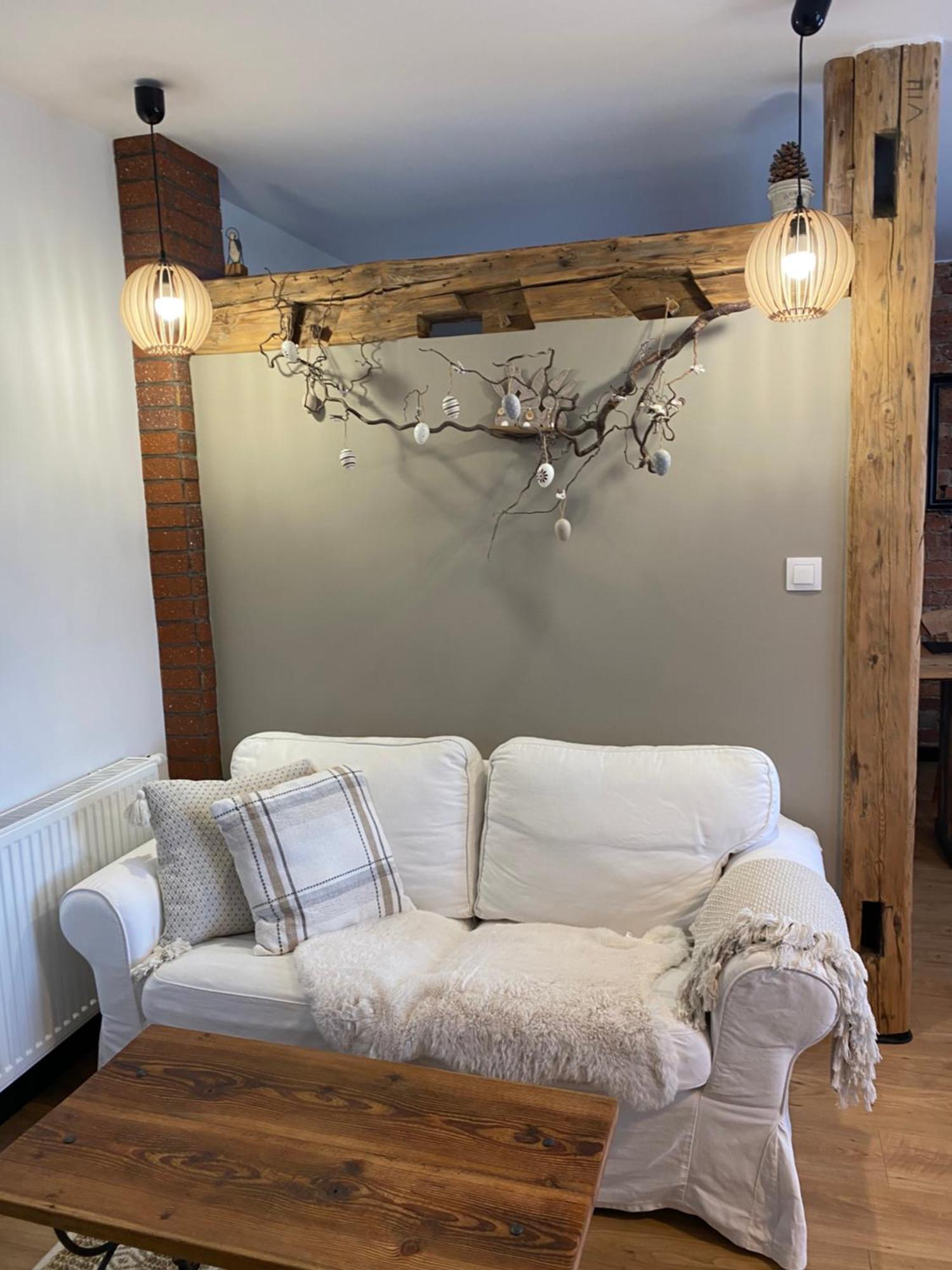 Apartamenty Sudeckie Nad Zalewem IV Sosnowka  Bagian luar foto