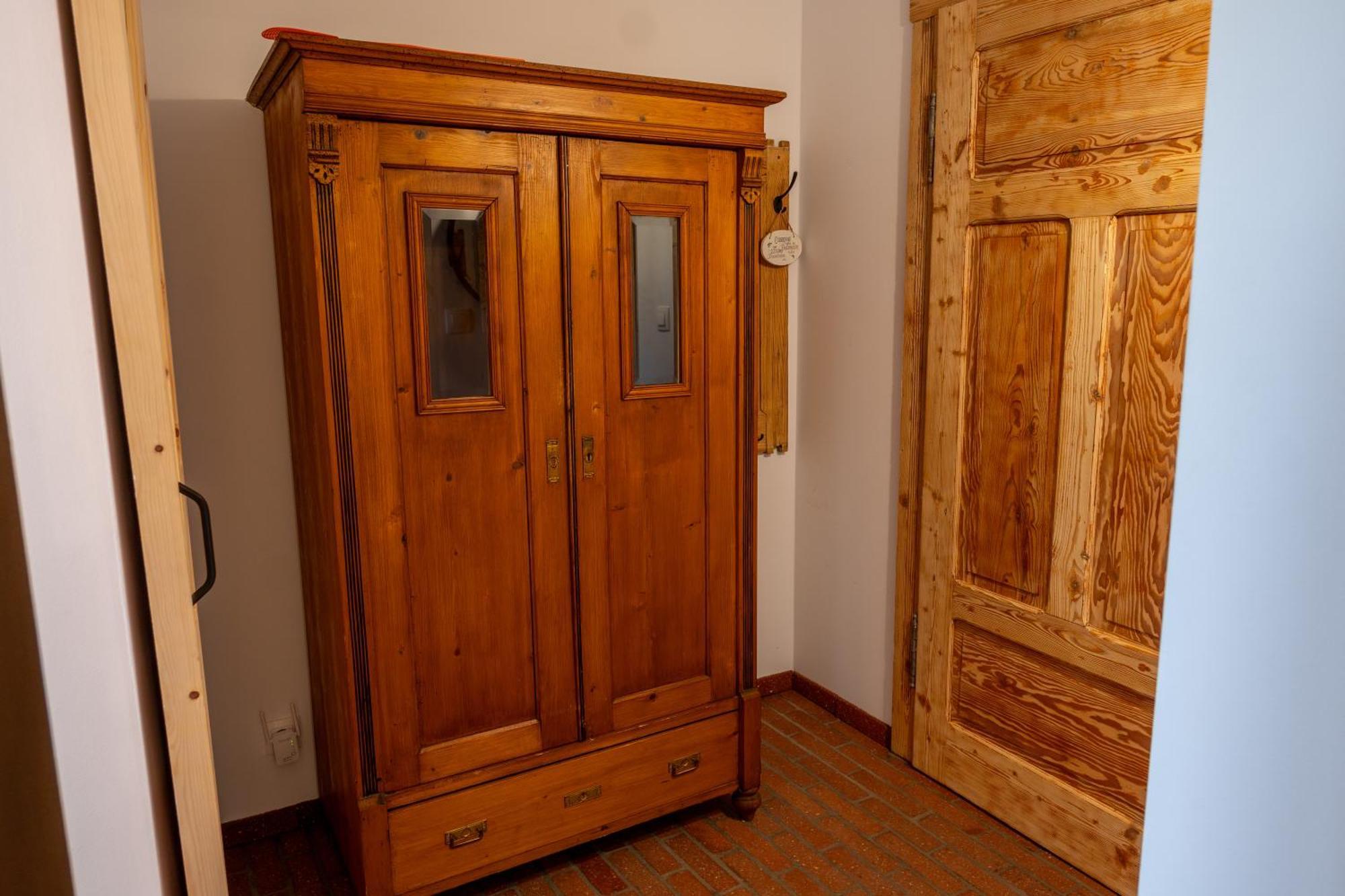 Apartamenty Sudeckie Nad Zalewem IV Sosnowka  Bagian luar foto