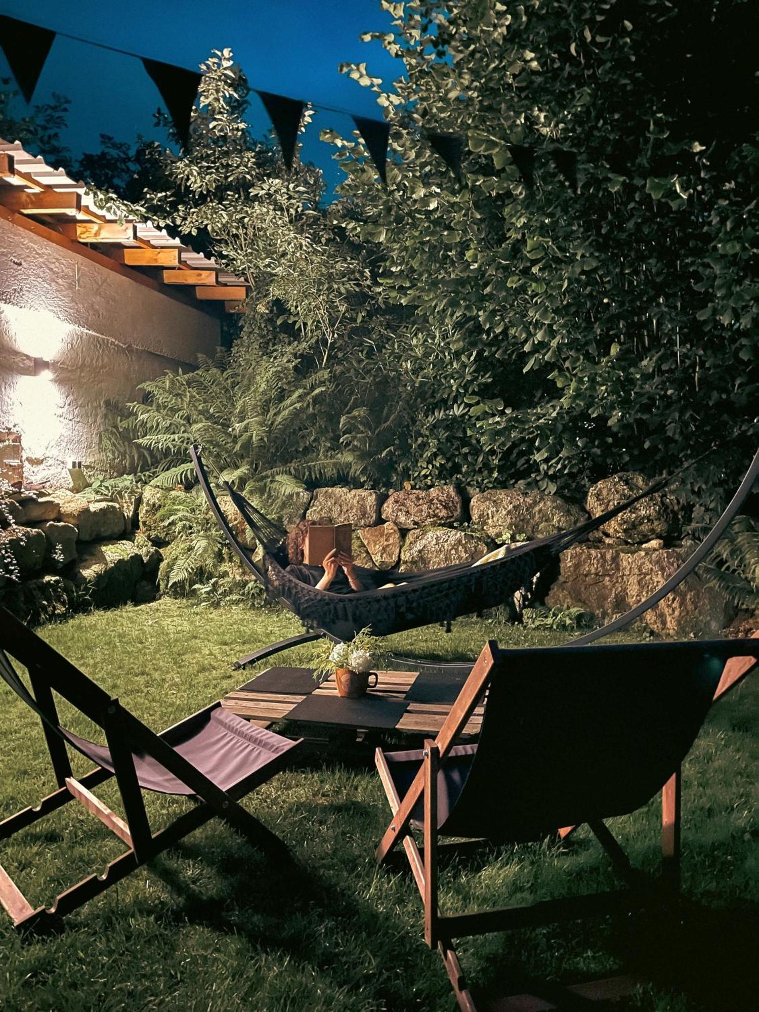 Apartamenty Sudeckie Nad Zalewem IV Sosnowka  Bagian luar foto