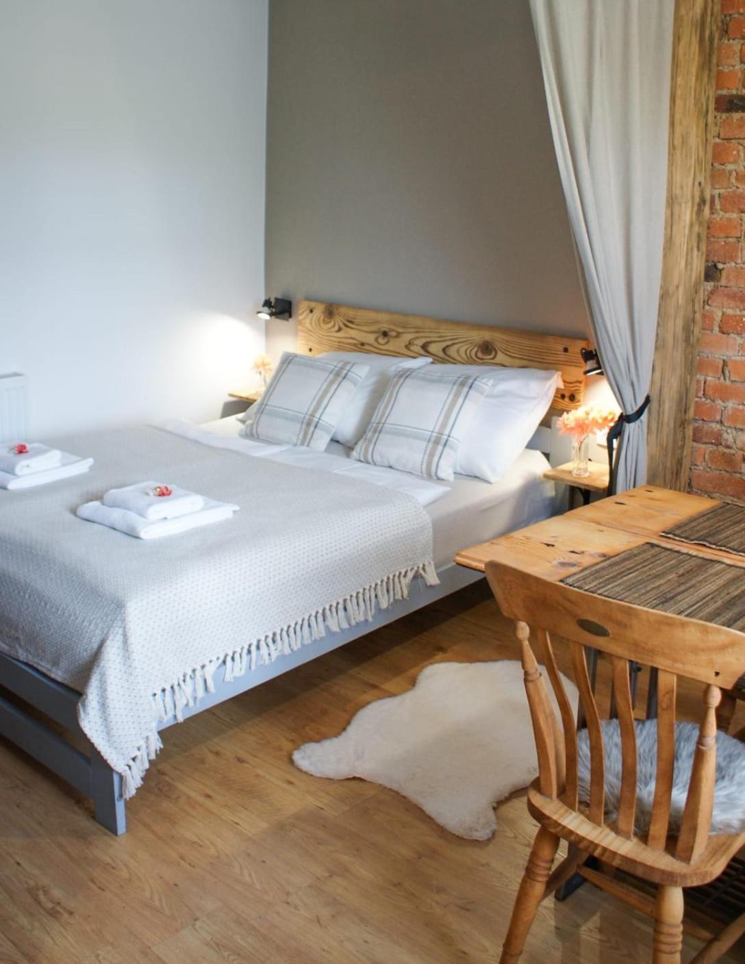 Apartamenty Sudeckie Nad Zalewem IV Sosnowka  Bagian luar foto